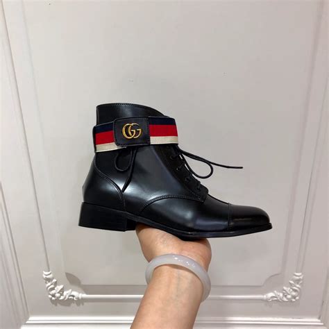 gucci womens boots replica|gucci shoes counterfeit.